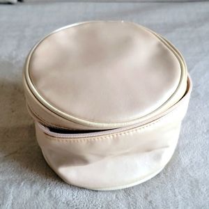 COPY - Elizabeth Arden Toiletry Pouch Makeup Bag Cosmetic Case